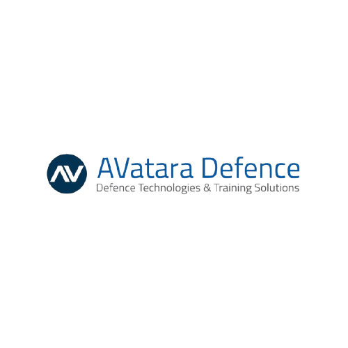 Logo_AVatara_Defence-01-removebg-preview