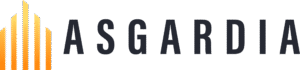 asgardia.png
