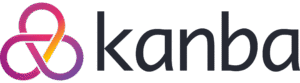 kanba.png