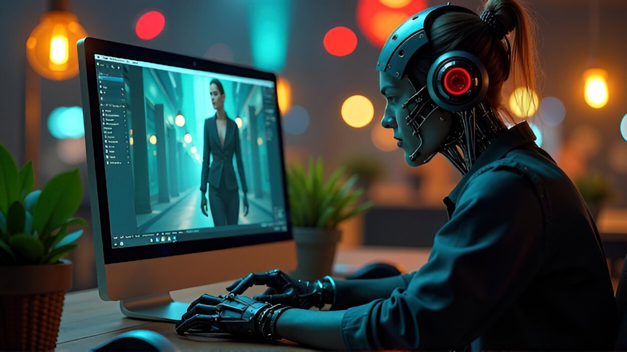 Our Services | AVatara Technologies